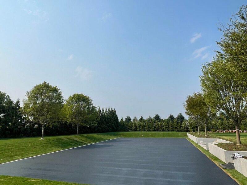Home Court