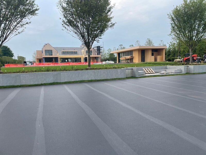 Home Court