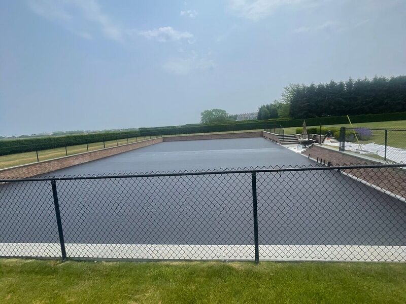 Home Court