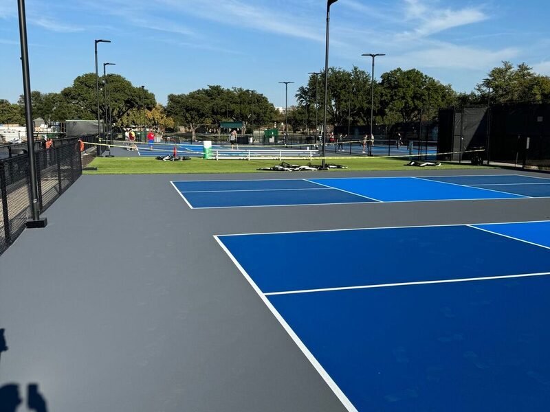 PPA National Championship